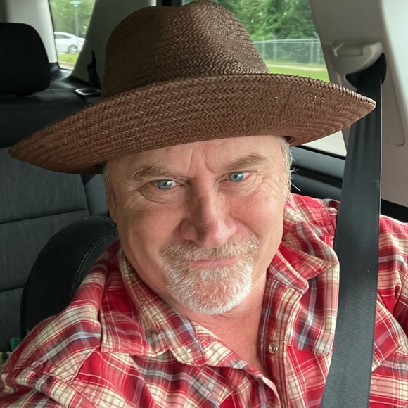 dickiewalters68